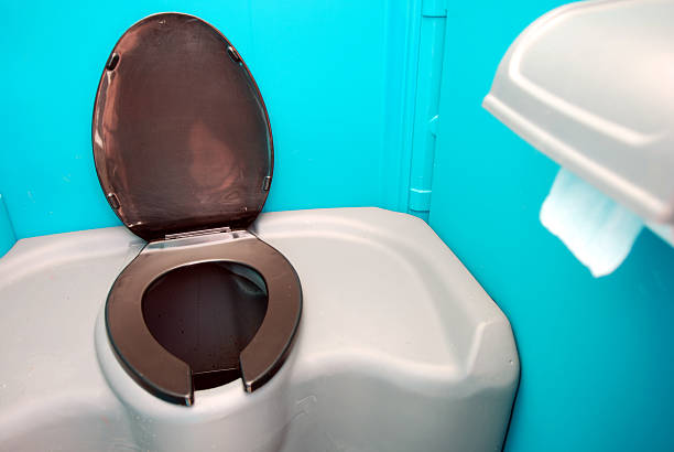 Best Temporary restroom rental  in St Anthony, ID