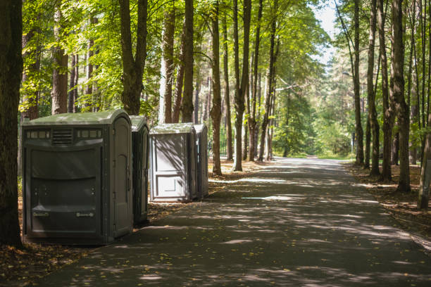 Best Affordable portable toilet rental  in St Anthony, ID